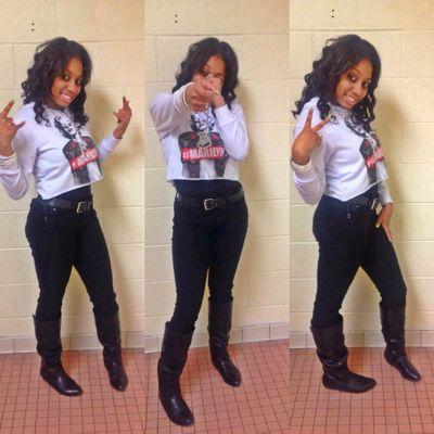 yo mans wcw