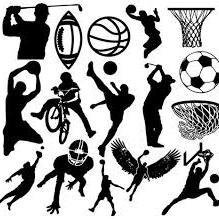 GarcesBatista's profile picture. 