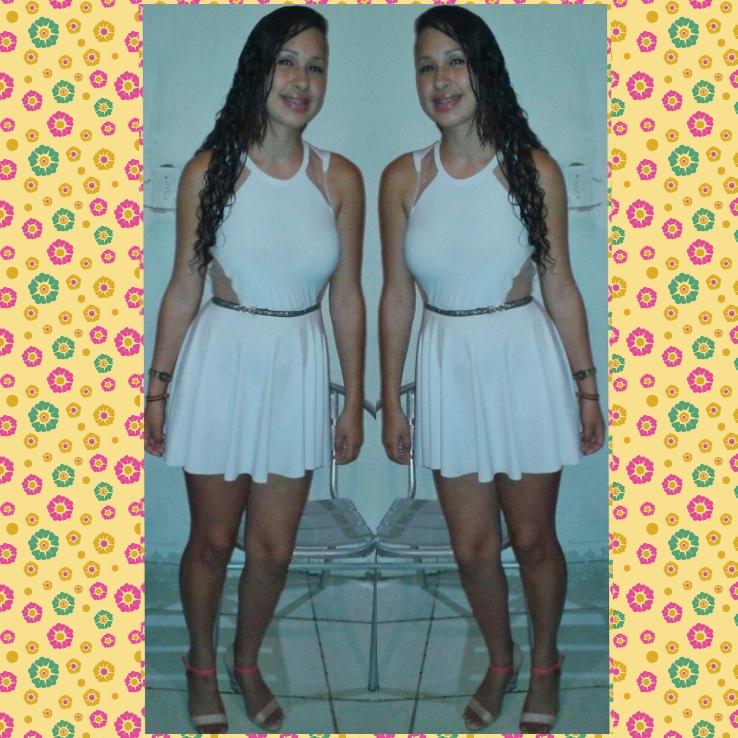 Iae_Grazi's profile picture. *-Euu Ammo Meeu 'Espposo!::/❤