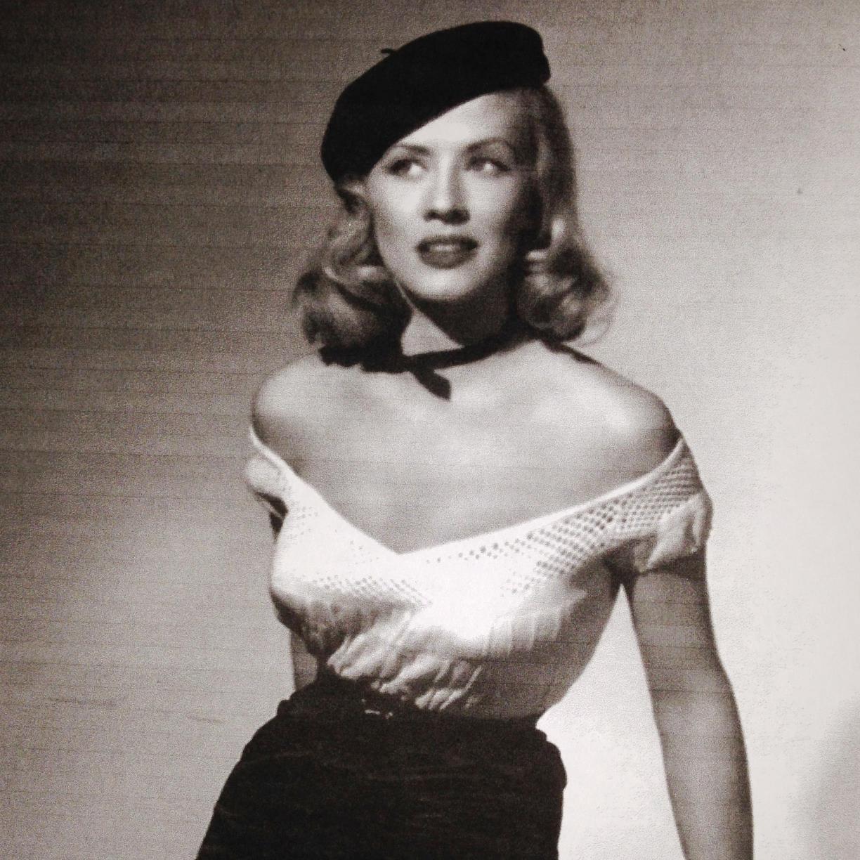 Joyce Holden Joyce Holden