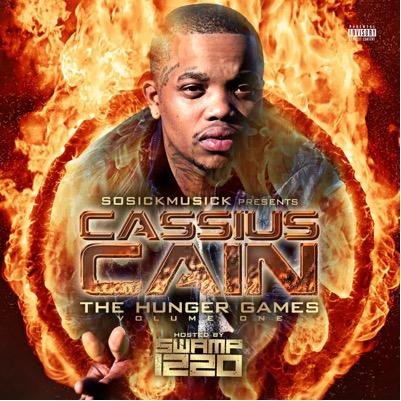 DOWNLOAD MY MIXTAPE HUNGERGAMES

http://t.co/T5hPKfam1Q