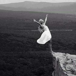 _redemptionsong's profile picture. Literalmente, una gran odisea.
Peco, pero solo por tu espalda