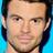 D_Gillies_Spain's profile image