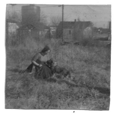 gluvsu84's profile picture. 