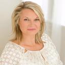 DanaClawson - @dana_clawson - Twitter