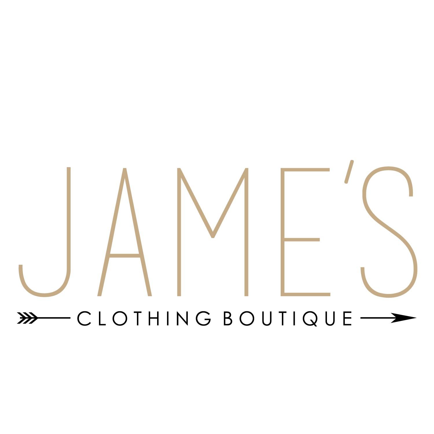 Providing the Crystal Coast with the latest fashions since 2007. Stop by and see us!