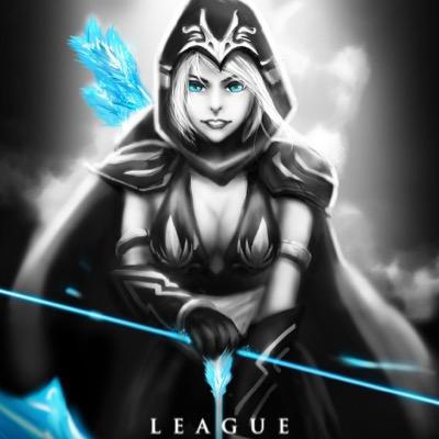 iFritzzz Profile Picture