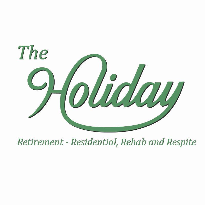 We are a 170 bed Skilled Nursing Facility located in Manville, RI. We have an accomplished, highly trained staff and offer Residential, Respite and Rehab care!