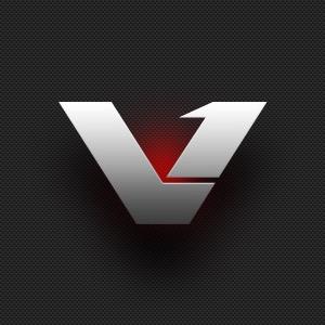 The Voss Brigade Co-leader @VossModernz
youtube: