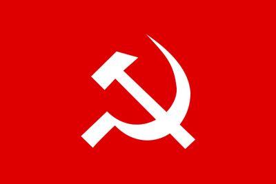 cpim_assam Profile Picture