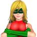 MrsCrunchSun (@mrscrunchsun) Twitter profile photo MrsCrunchSun (@mrscrunchsun) Twitter profile photo