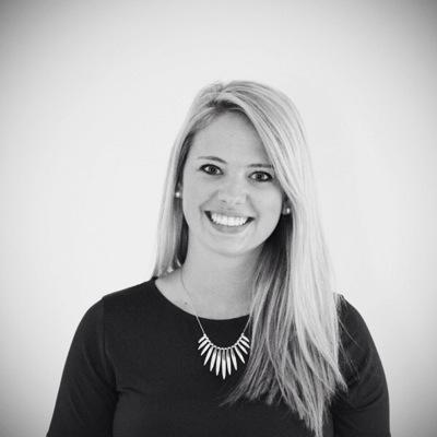 emilykuske_'s profile picture. Strategy & Marketing Professional | BComm, HBO junkie, chocoholic | Marketing Manager of Dancers For Cancer