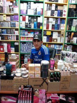 thergamaa's profile picture. 