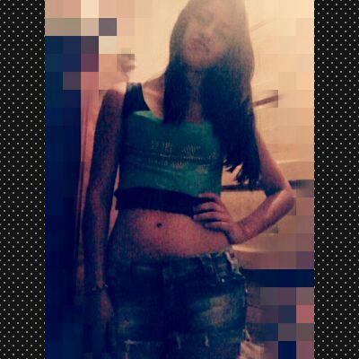 Primero Esta River Y Despues Tambien River,,,River Te Amo Amor Eterno❤