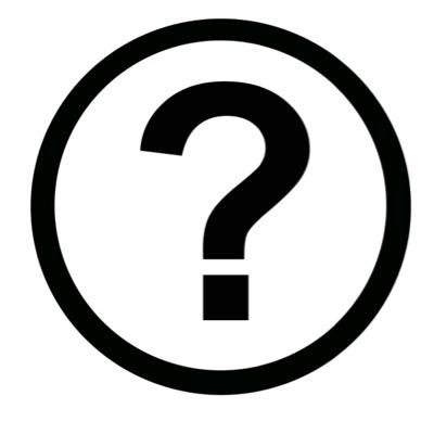 Gifted Sniping | New Team | Need All Spots |