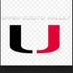 USV compliments (@usvcomplementz) Twitter profile photo