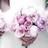 dreameventsbyso's profile image