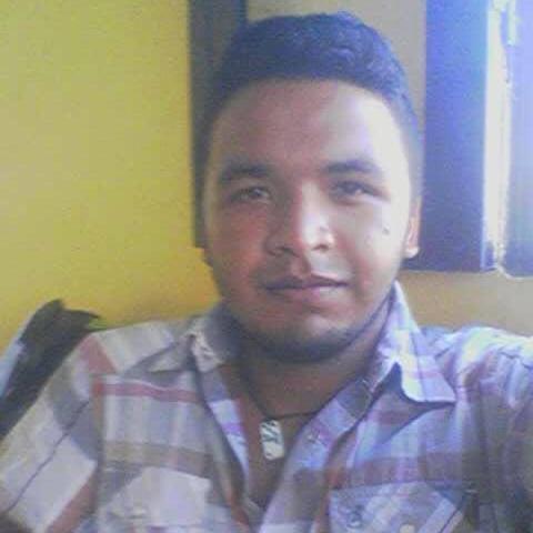 Nunca le des importancia a lo q te digan las personas q quieran vr deprimido pero a las personas q te qieren ver felis, animado y quiern q tus sueños se cumplan
