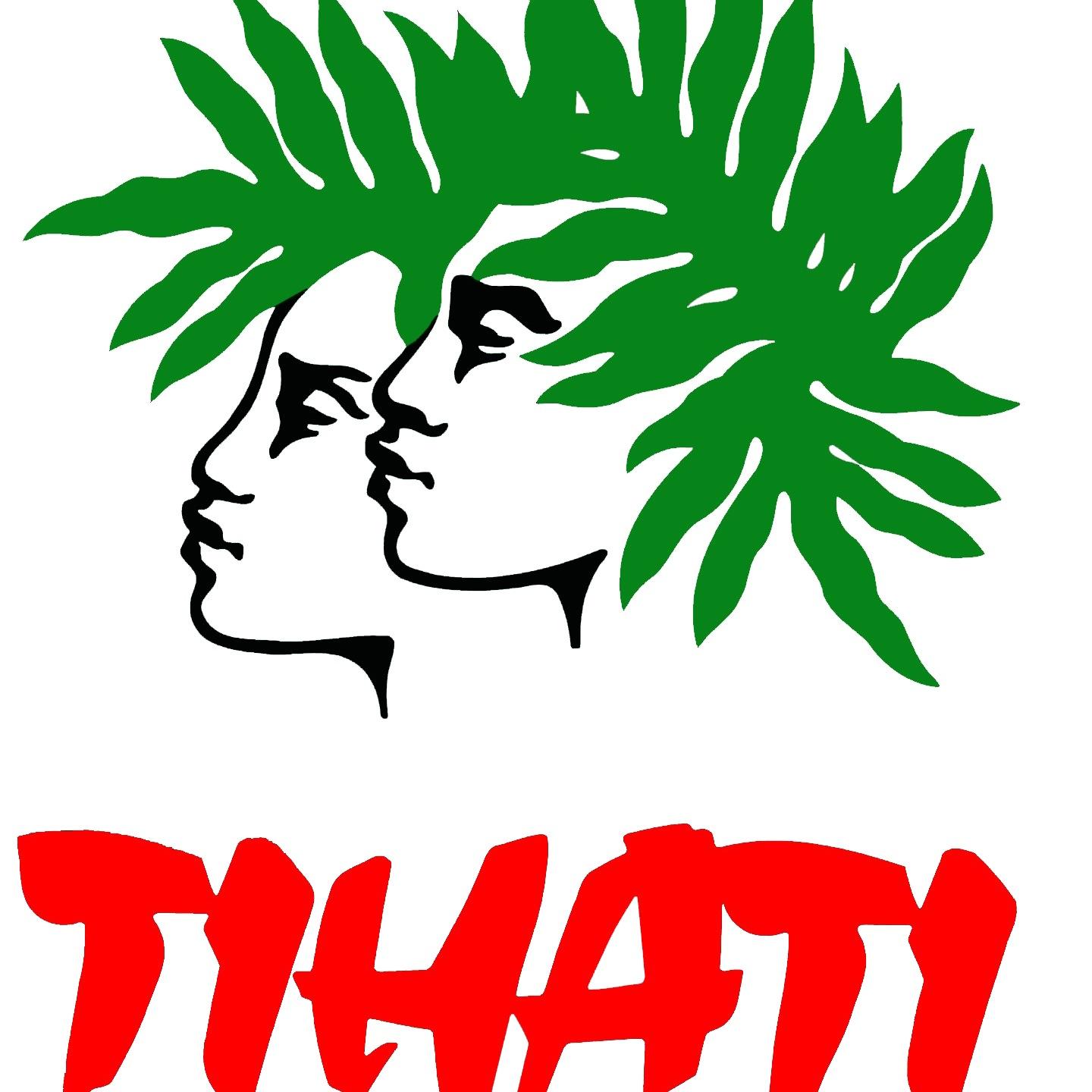Tihatiprod's profile picture. Sharing the precious stories of the South Pacific through the highest caliber of Polynesian performing arts in the world. #tihati