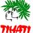 Tihatiprod's profile image