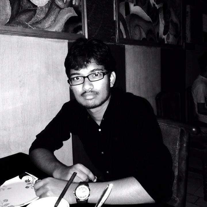 IITian