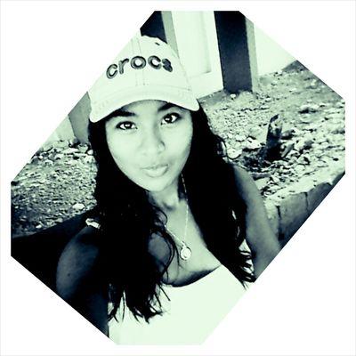 nani15_'s profile picture. lokita y muy divertida★