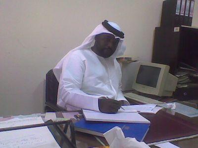 492f9a32d972446's profile picture. 