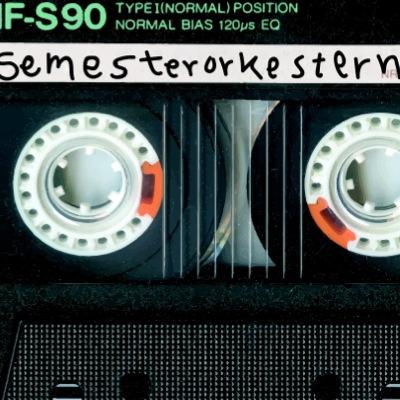 S_Orkestern's profile picture. 