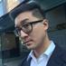 Justin Ng (@justinng) Twitter profile photo