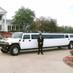 Northwest Limousine (@northwest_limo) Twitter profile photo Northwest Limousine (@northwest_limo) Twitter profile photo