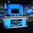 WFSBstudio's profile image