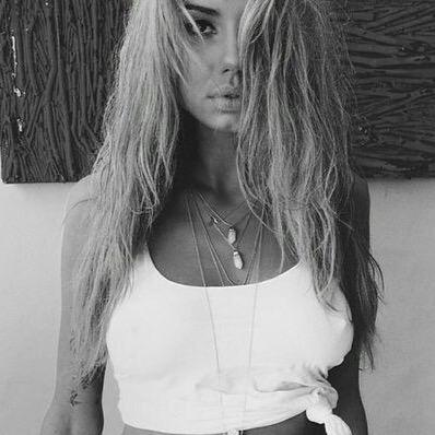 argent.