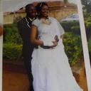 Raphael Jackson - @ca38d11b767849e - Twitter