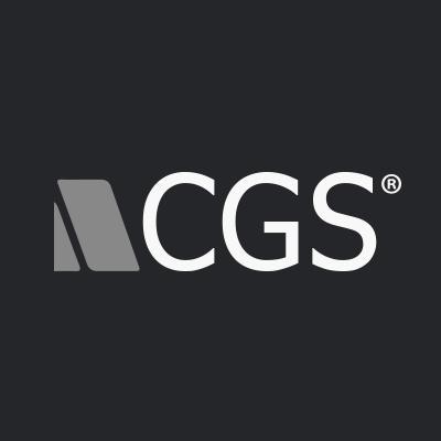 CGS's BlueCherry Profile