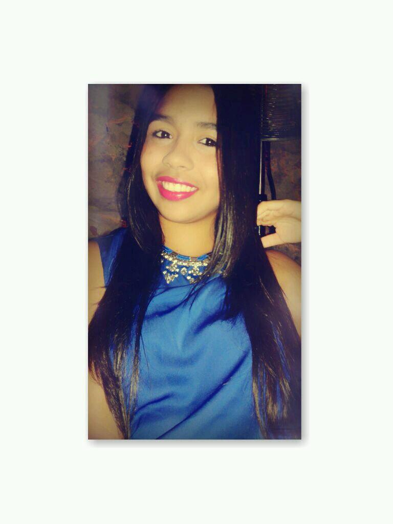Dejaré De Vestir De Negro Cuando Hagan Un Color Más Oscuro. #Porta☆#Demons BE STRONG♥