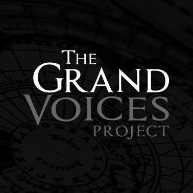 voicesgrand Profile Picture