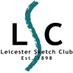 LeicesterSketchClub (@leicsketchclub) Twitter profile photo LeicesterSketchClub (@leicsketchclub) Twitter profile photo