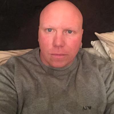 BenlawlorL's profile picture. 