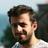 ahmet_demir_01's profile image