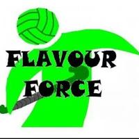 flavour force  (@flavourforce) 's Twitter Profile