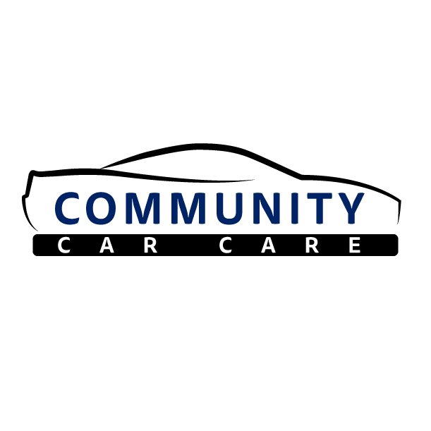 Quality repairs and customer service are what we value at Community Car Care. We offer oil changes, brake repairs, diagnostics, and more. Call today!