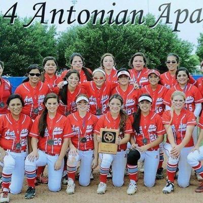 Softbal20177195's profile picture. 