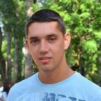 Kiril Momchilov (@kmomchilov) 's Twitter Profile