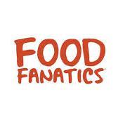 Tarleton Food Fanatics is a organization on who's main focus is on food and the sustainable aspects of food. Come join us in KINE 176 @ 5:30 every Monday!!
