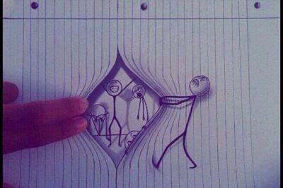 JojoKh_'s profile picture. i just want to be happy.