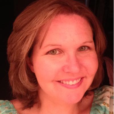 Caglesm's profile picture. 