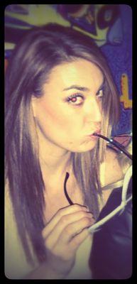 Brittany111106's profile picture. 