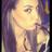 Brittany111106's profile image
