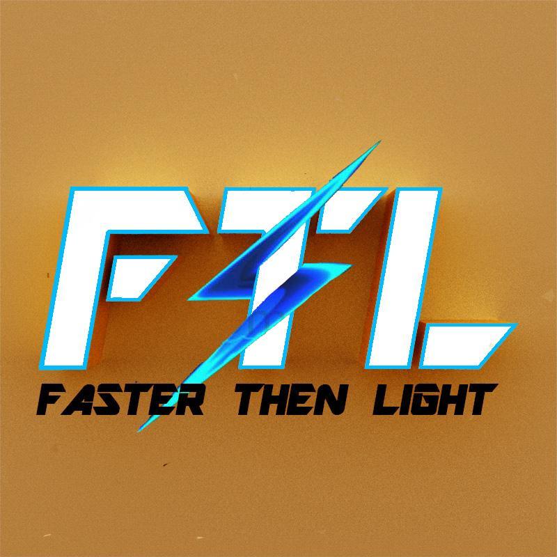 FTL_97's profile picture. 