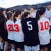 HTHS GIRLS ā½ļø (@hthsjvsoccer) Twitter profile photo HTHS GIRLS ā½ļø (@hthsjvsoccer) Twitter profile photo